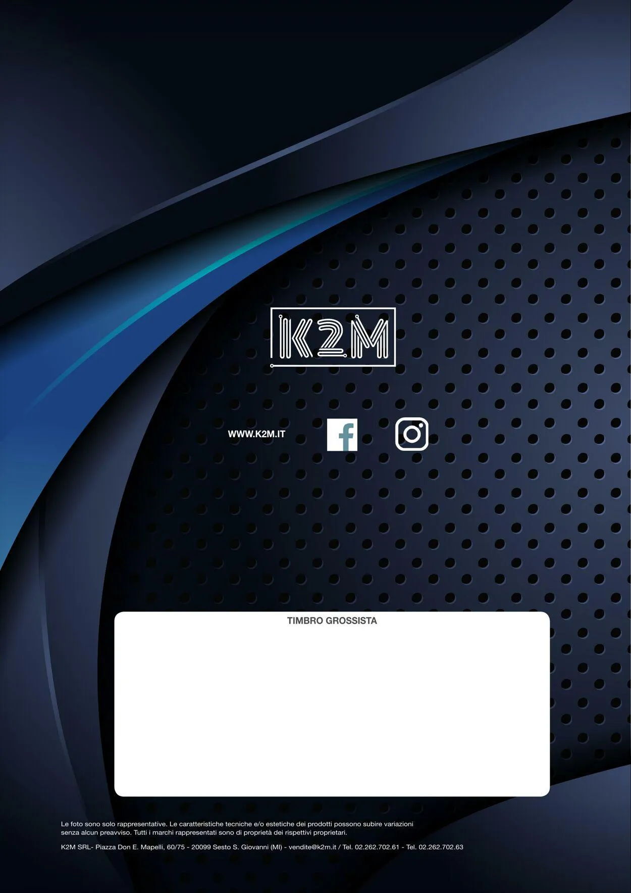 GBC Volantino attuale da 4 settembre a 18 settembre di 2023 - Pagina del volantino 60