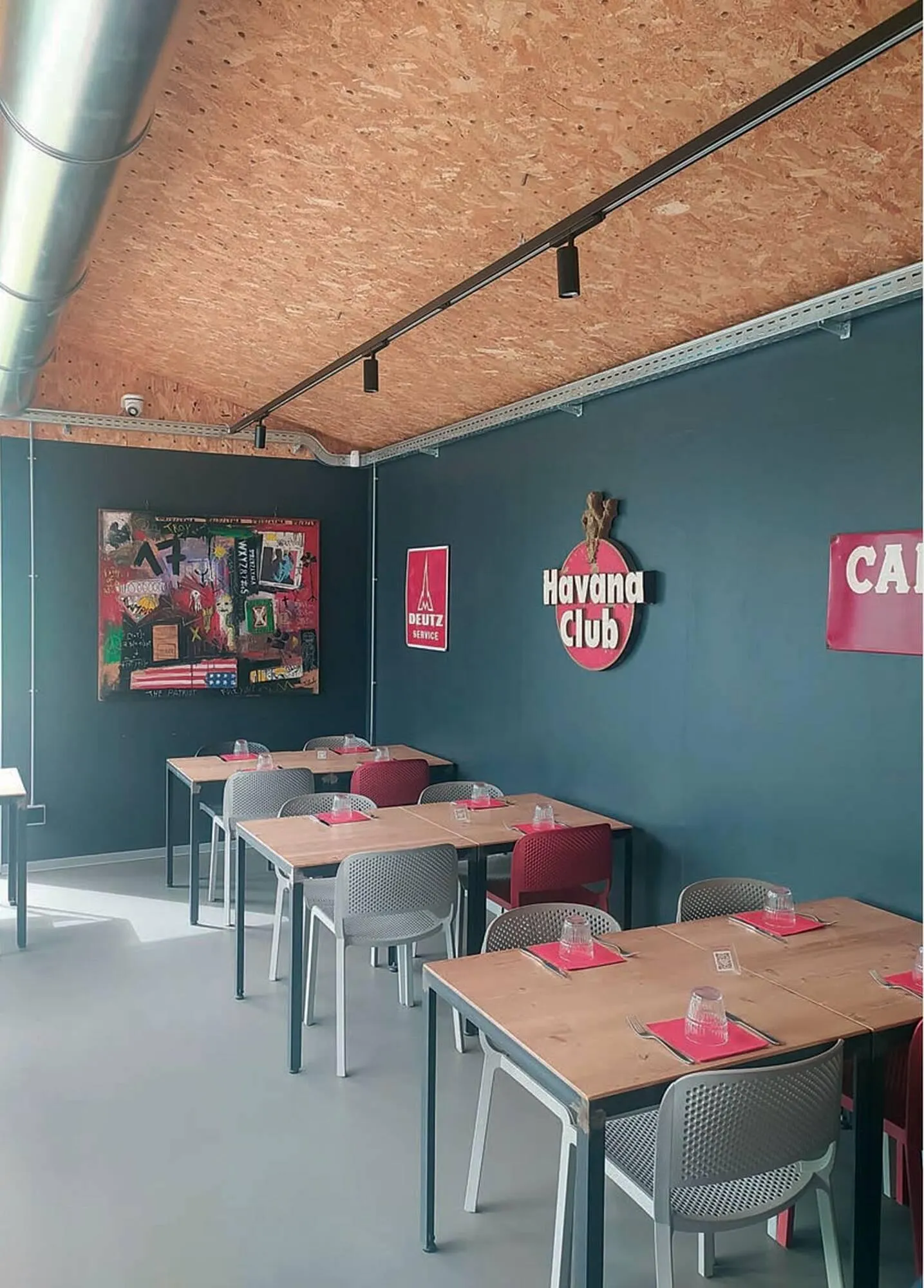 Volantino Disano da 16 gennaio a 31 ottobre di 2025 - Pagina del volantino 5