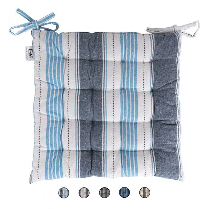 Cuscino sedia da esterno, Esté