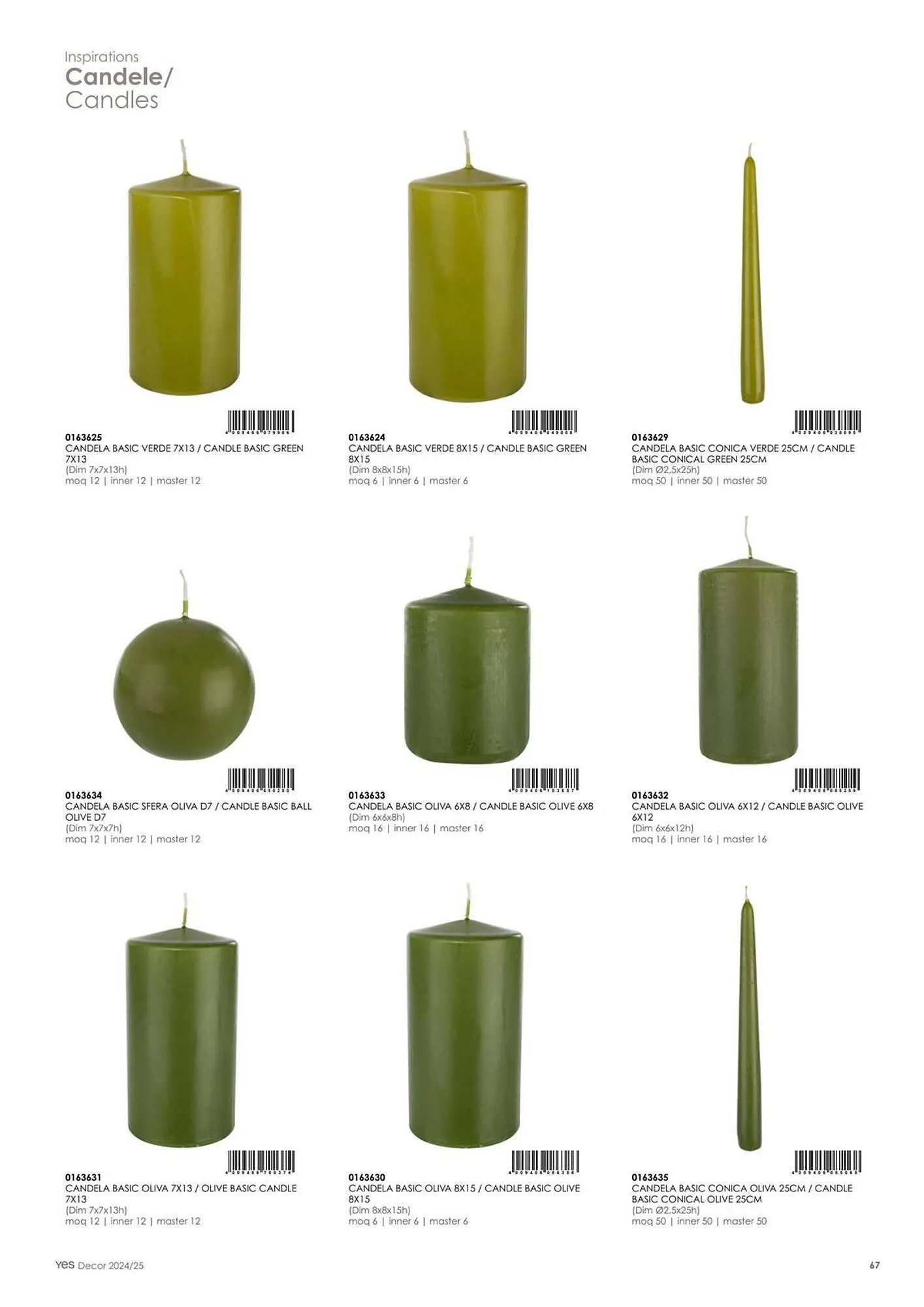 Volantino Bizzotto da 21 gennaio a 31 dicembre di 2025 - Pagina del volantino 69