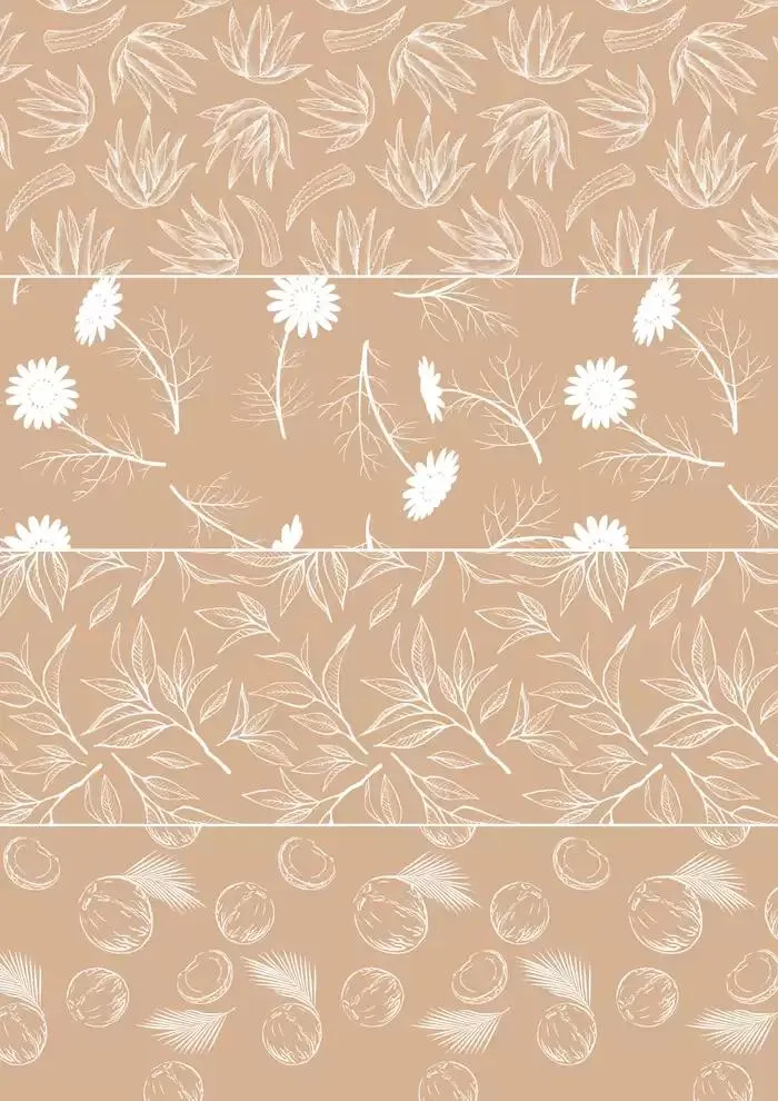 Offerte Ferplast da 2 maggio a 18 maggio di 2025 - Pagina del volantino 2