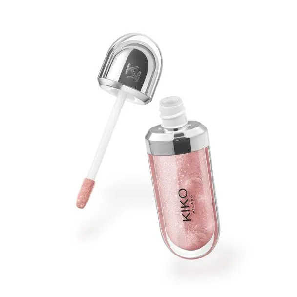 Lip gloss n4