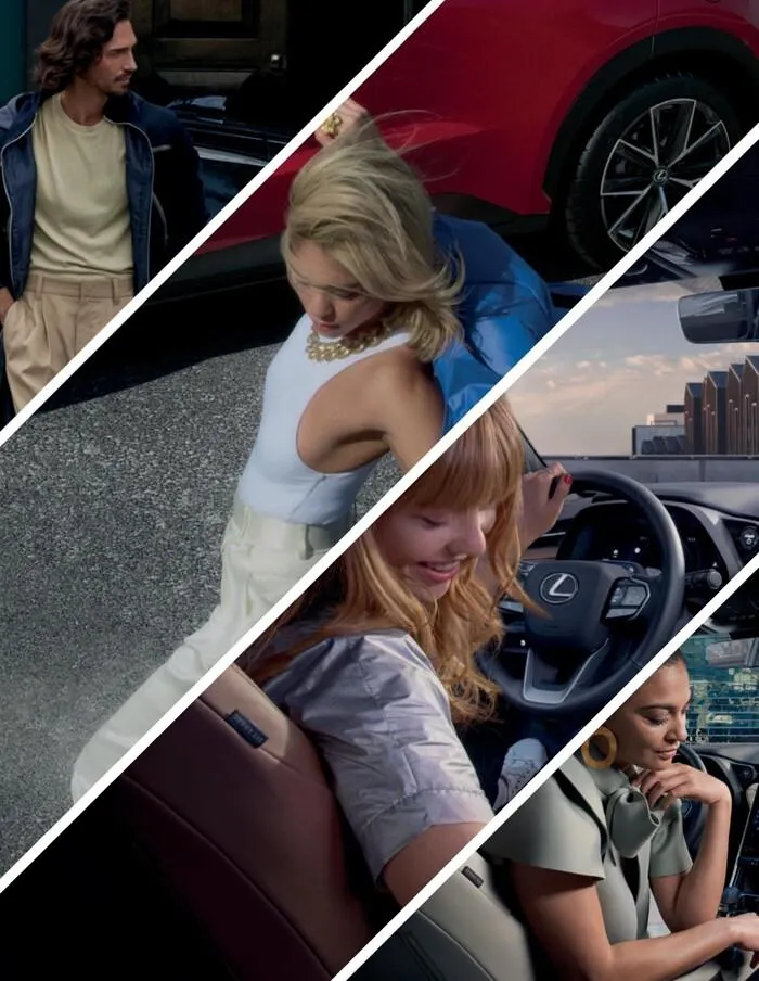 LBX da 11 settembre a 31 gennaio di 2028 - Pagina del volantino 3