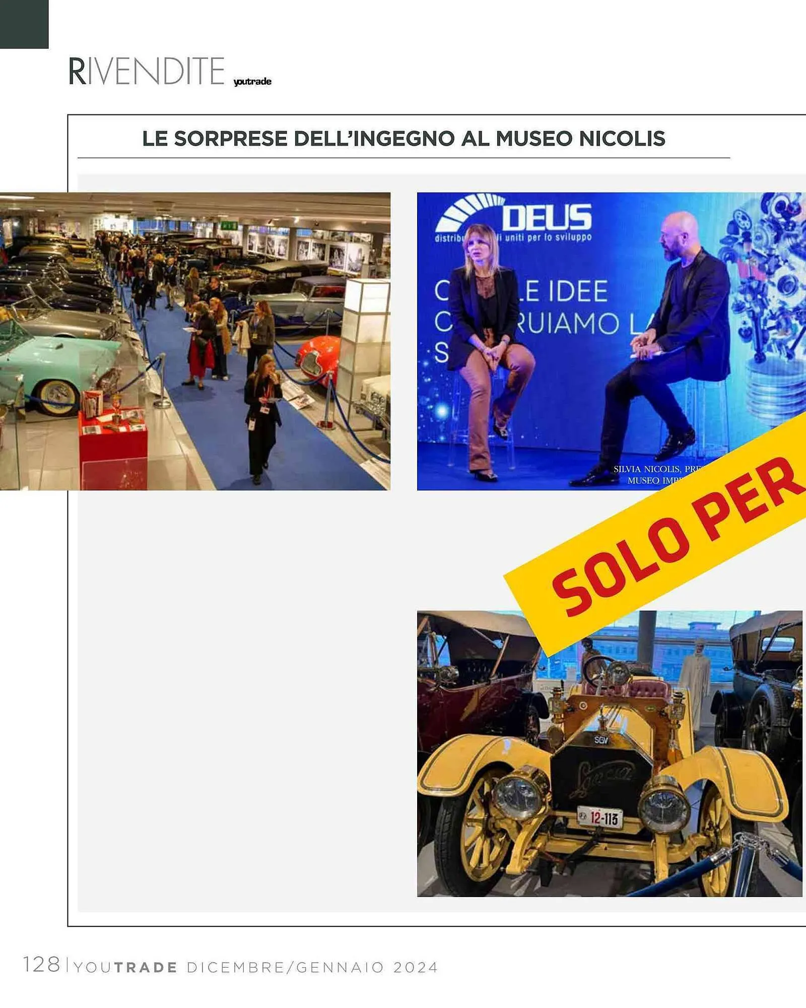 Volantino BigMat da 25 gennaio a 31 gennaio di 2024 - Pagina del volantino 130