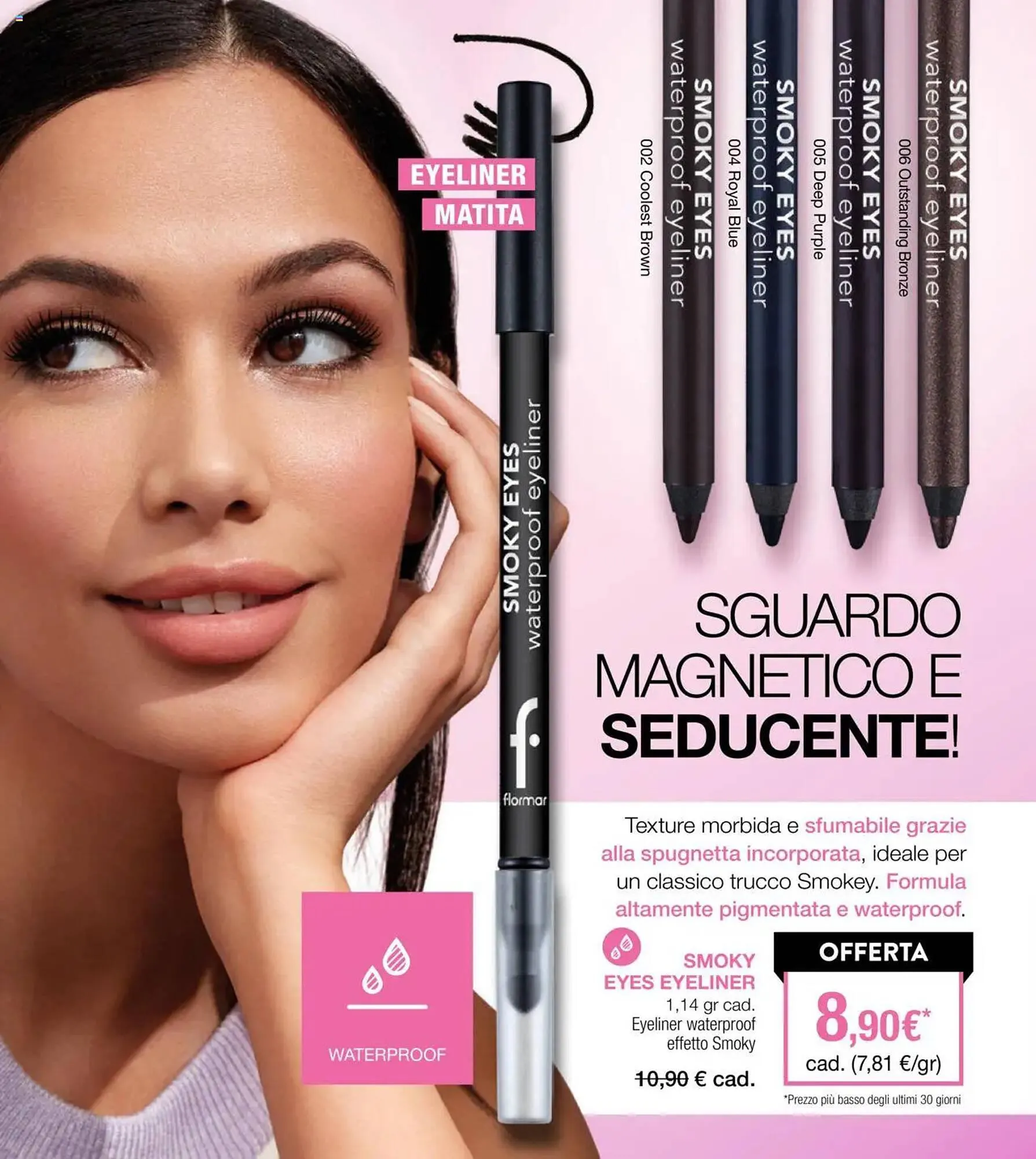 Volantino Stanhome da 24 giugno a 11 luglio di 2025 - Pagina del volantino 105