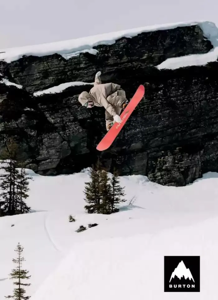 Catalogo Neve - FW 2024/2025 da 1 gennaio a 31 dicembre di 2025 - Pagina del volantino 110