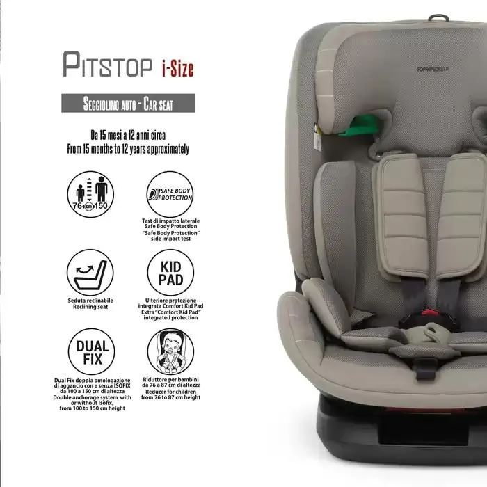 Catalogo da 7 gennaio a 31 dicembre di 2025 - Pagina del volantino 135