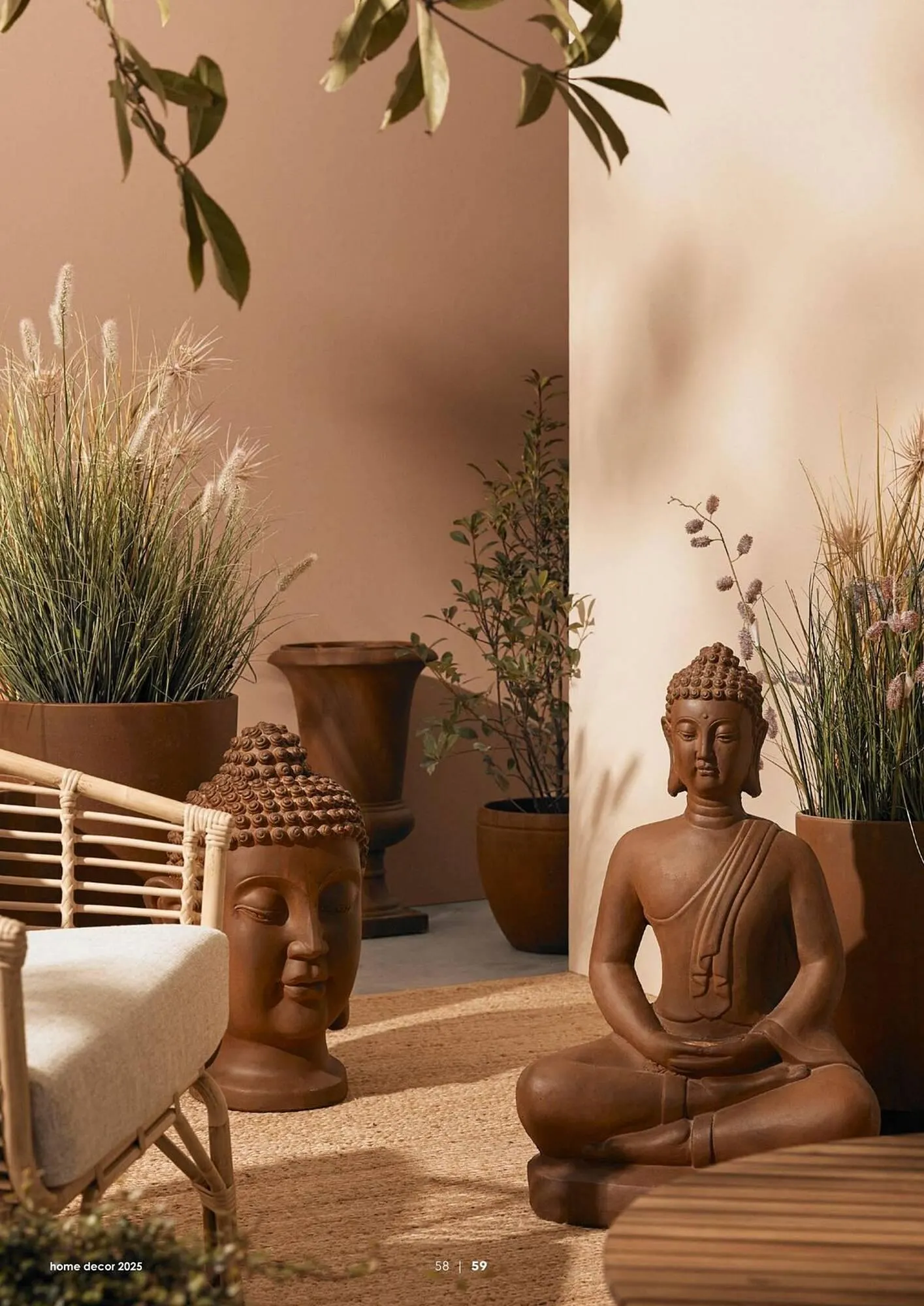 Volantino Bizzotto da 3 febbraio a 31 dicembre di 2025 - Pagina del volantino 60