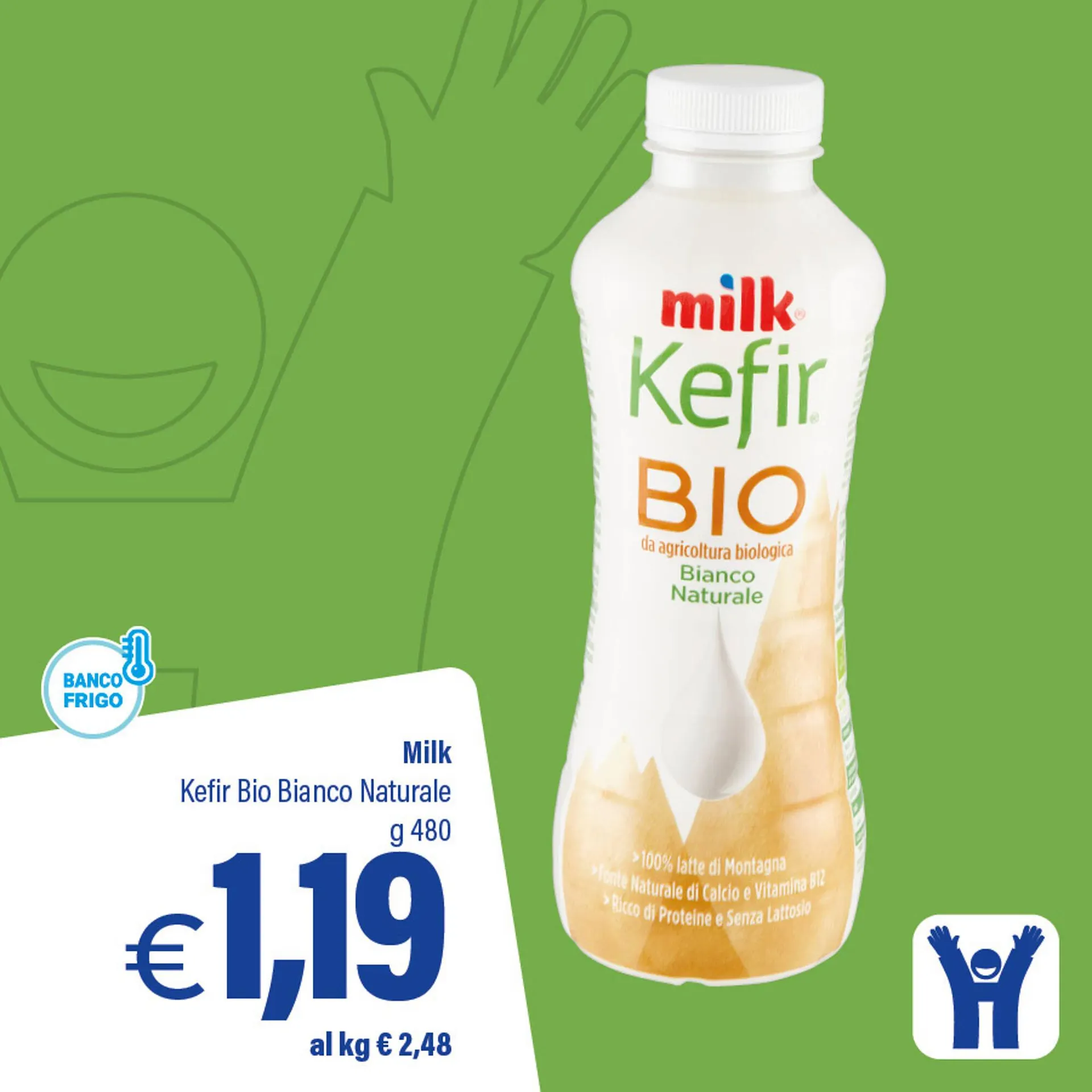 Volantino Hurrà da 11 marzo a 23 marzo di 2025 - Pagina del volantino 3