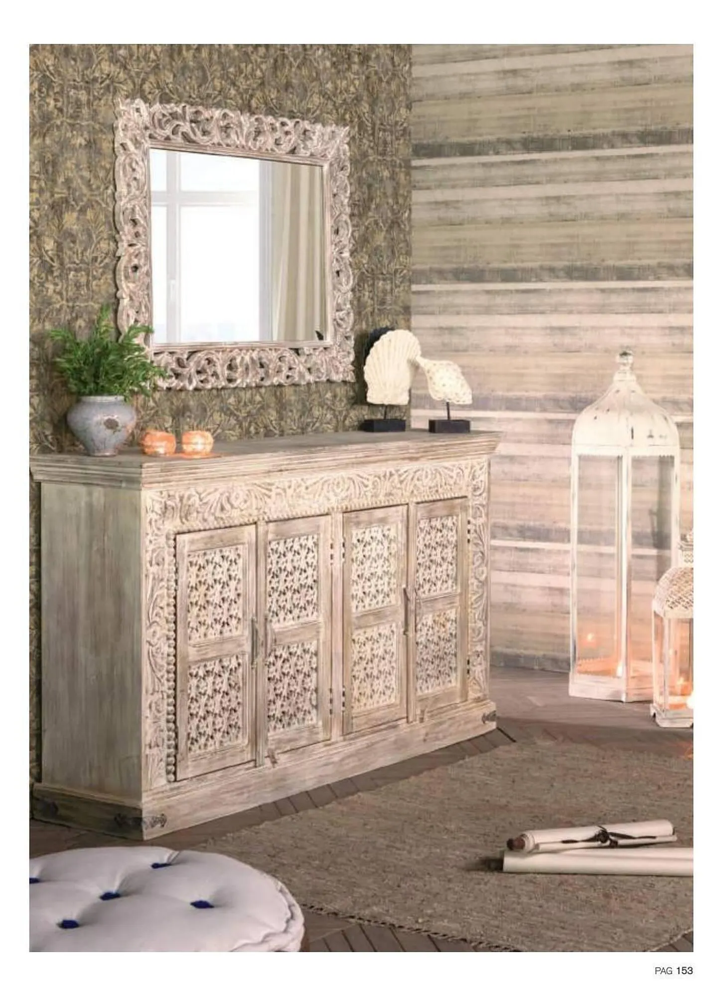 Volantino Hobby e Legno da 13 aprile a 31 maggio di 2025 - Pagina del volantino 153