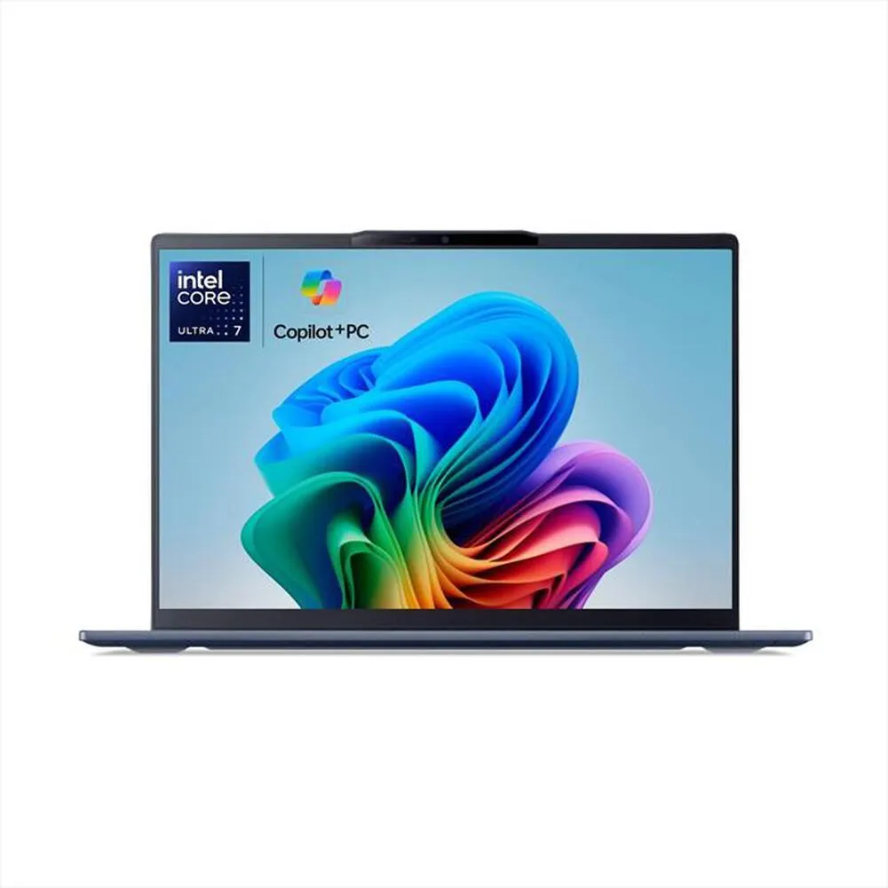 ACER - Notebook SWIFT 14 AI SF14-51-72G1 14"-Blu