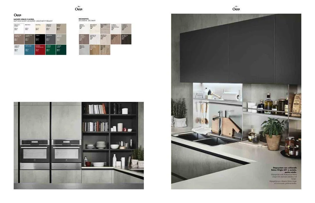 Cosy Home da 22 gennaio a 30 settembre di 2025 - Pagina del volantino 30