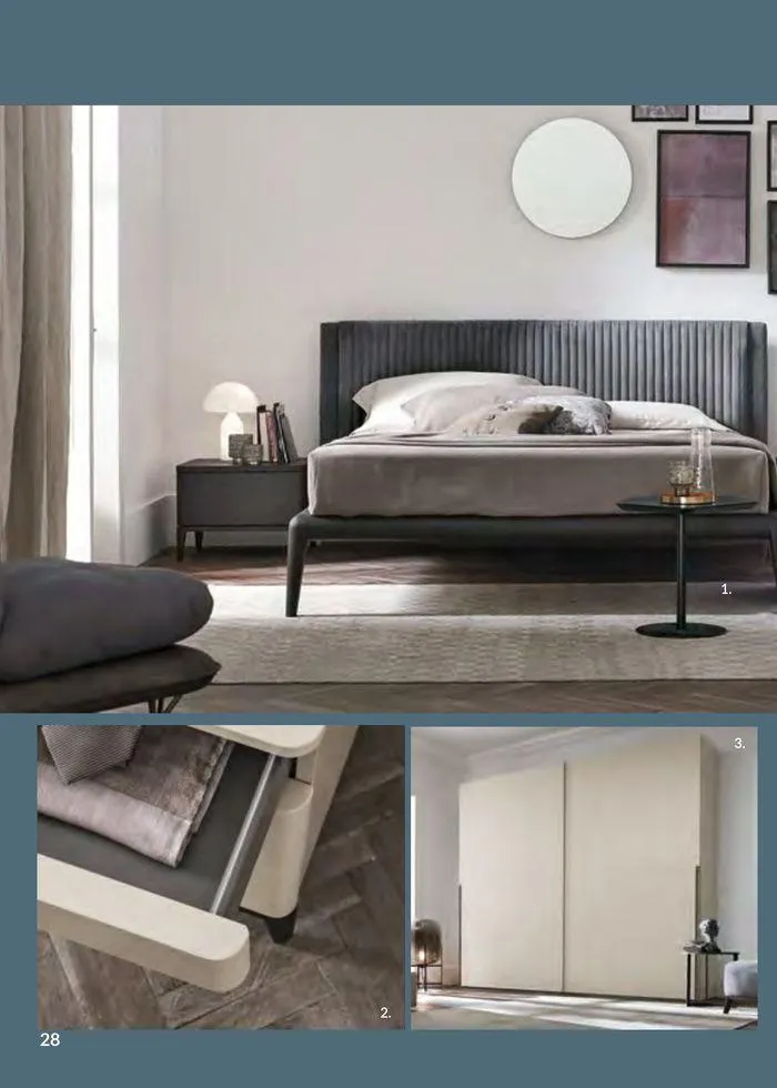 Catalogo 2024 da 26 giugno a 8 gennaio di 2025 - Pagina del volantino 144