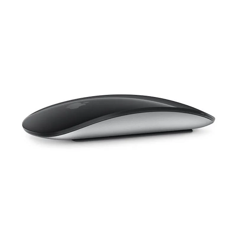 Apple Mouse Mmmq3z/a