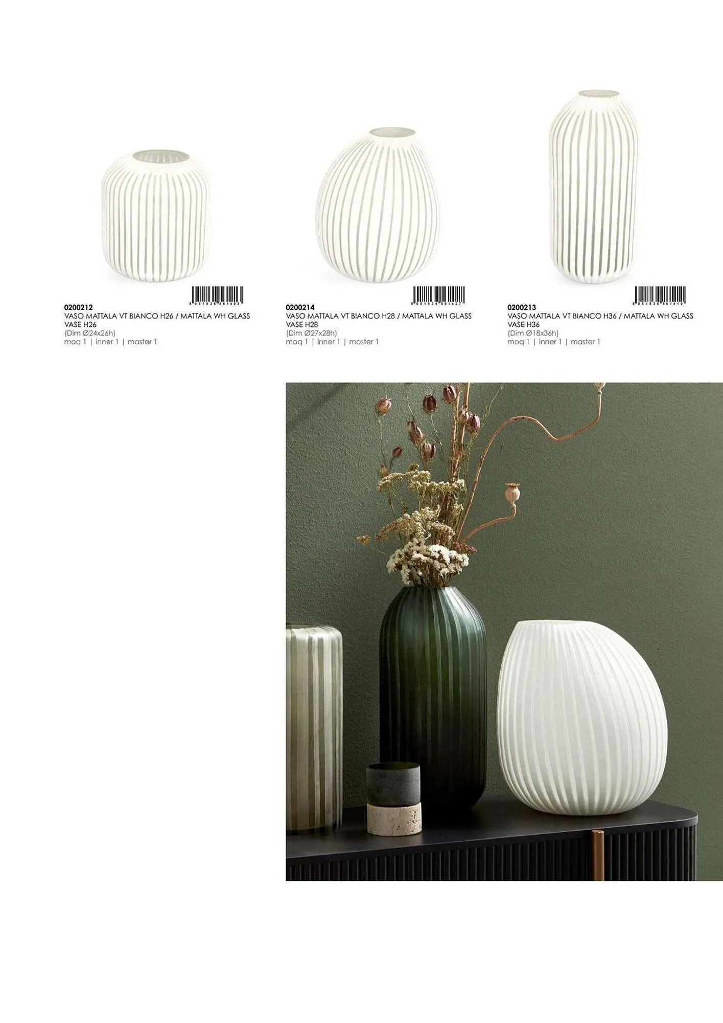 Volantino Bizzotto da 21 gennaio a 31 dicembre di 2025 - Pagina del volantino 27