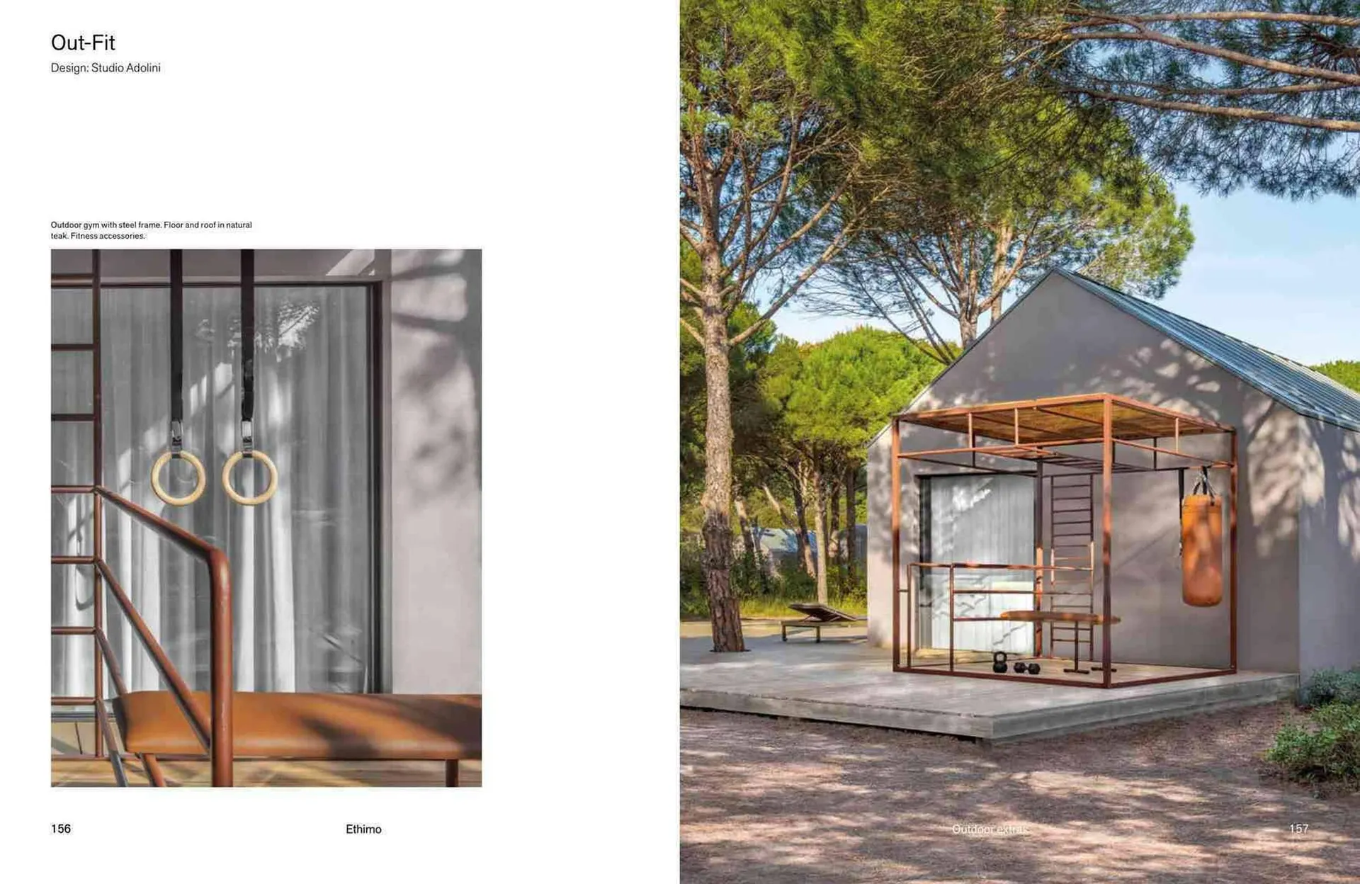 Volantino Ethimo da 18 novembre a 31 dicembre di 2025 - Pagina del volantino 80