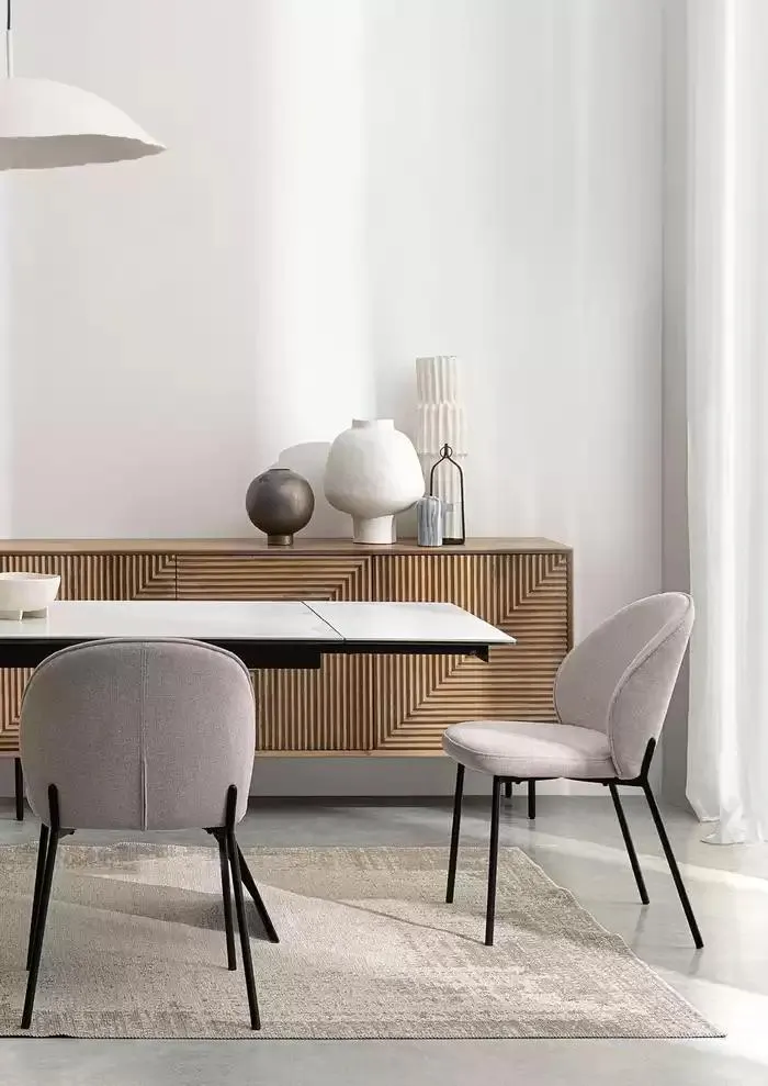 Home collection 2025 da 1 gennaio a 31 dicembre di 2025 - Pagina del volantino 45