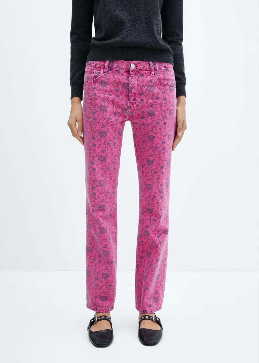 Spedizione gratuita a partire da € 30 - Resi a 30 giorni