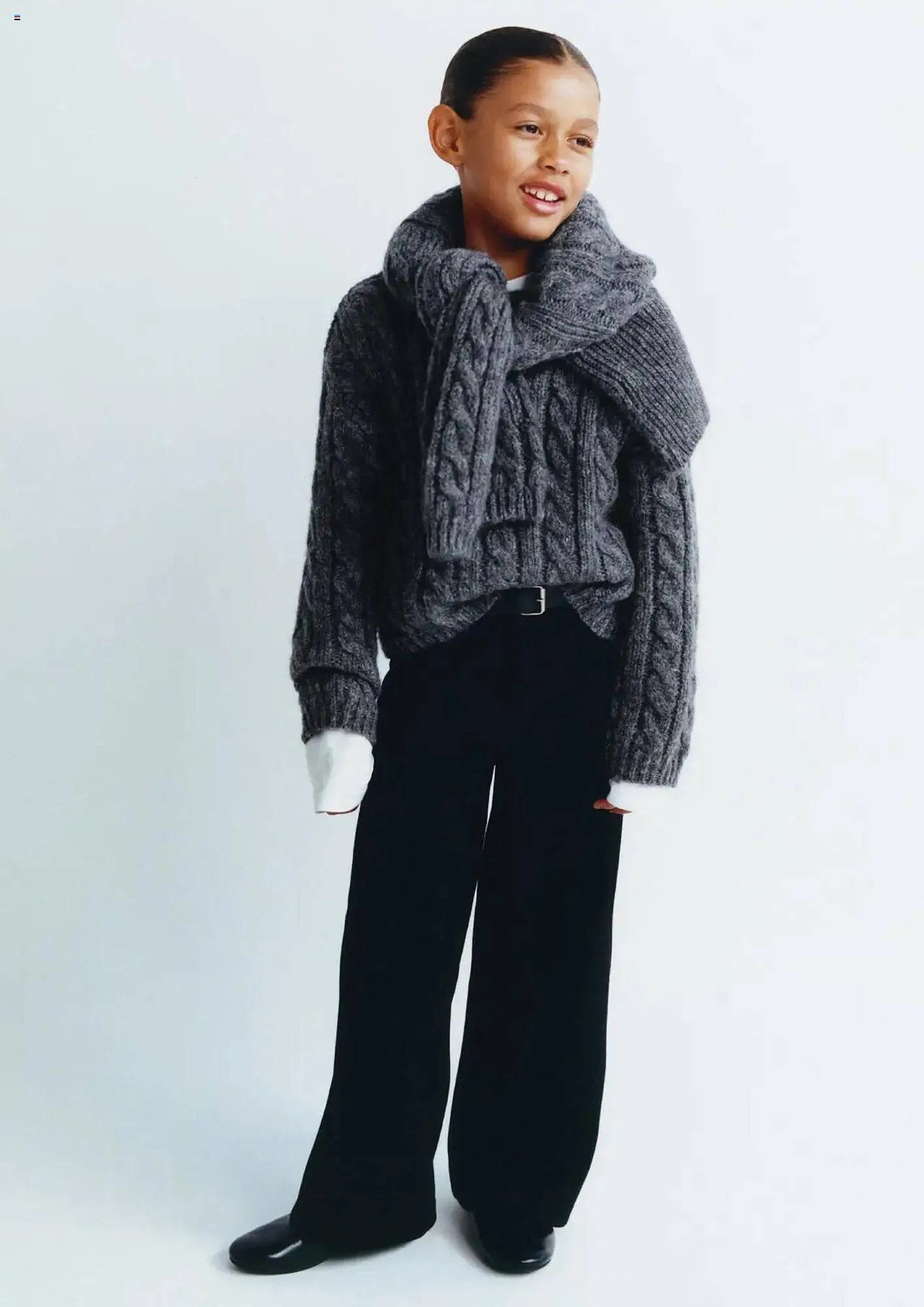 Catalogo de Catálogo Zara 3 de enero al 31 de enero 2025 - Pag 6