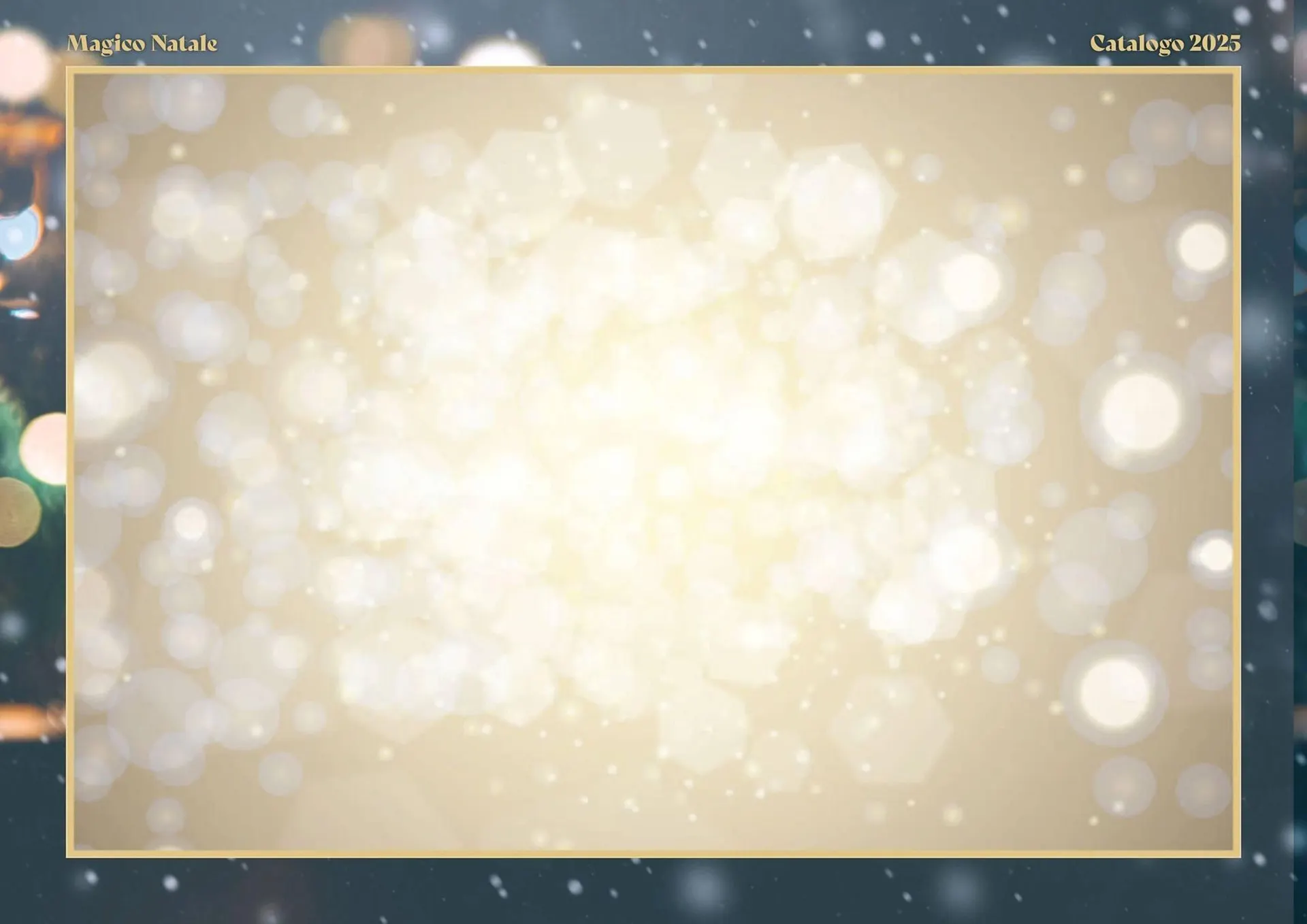 Volantino Caramico da 17 dicembre a 31 dicembre di 2025 - Pagina del volantino 54