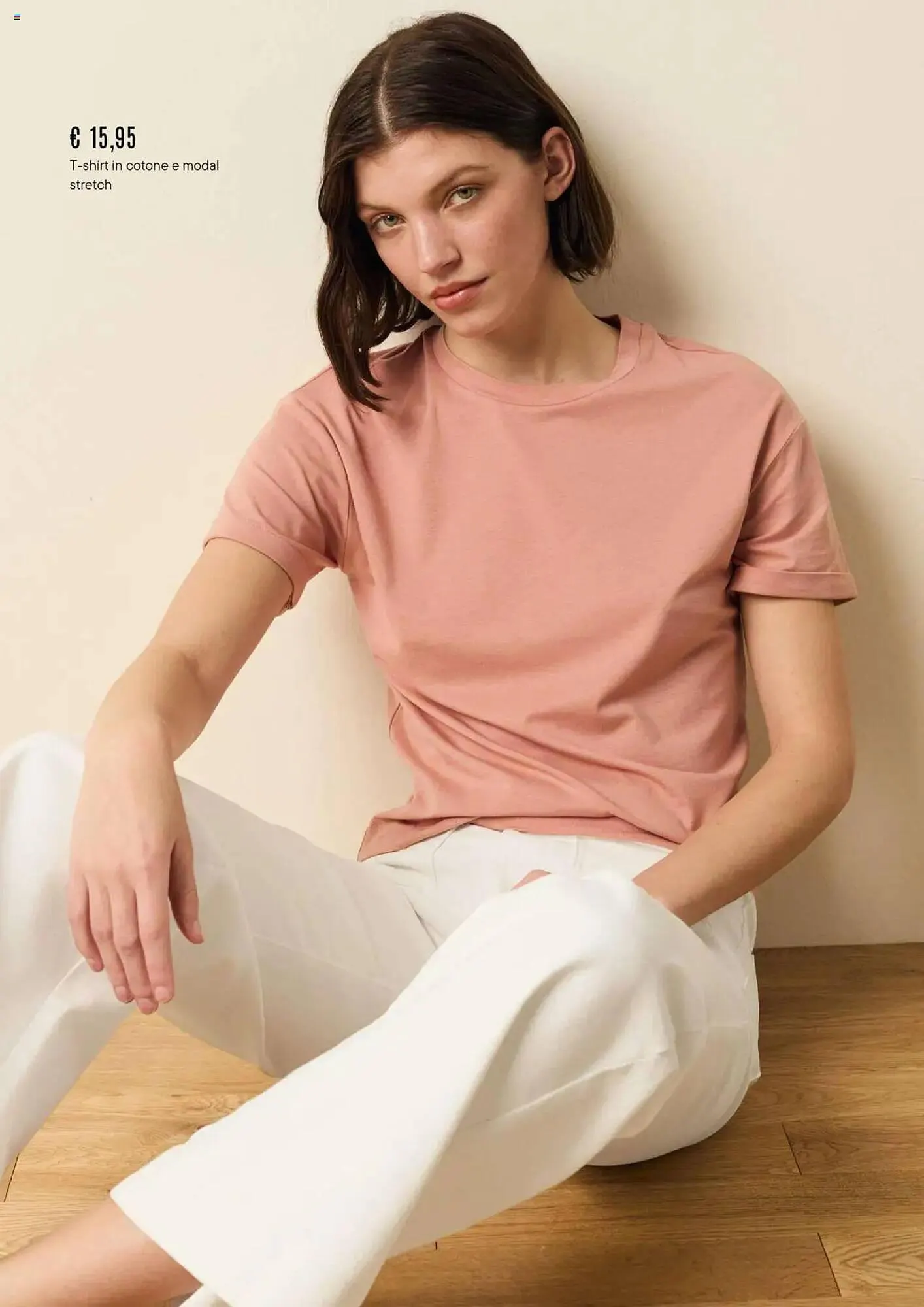 Volantino OVS da 1 aprile a 30 aprile di 2025 - Pagina del volantino 10