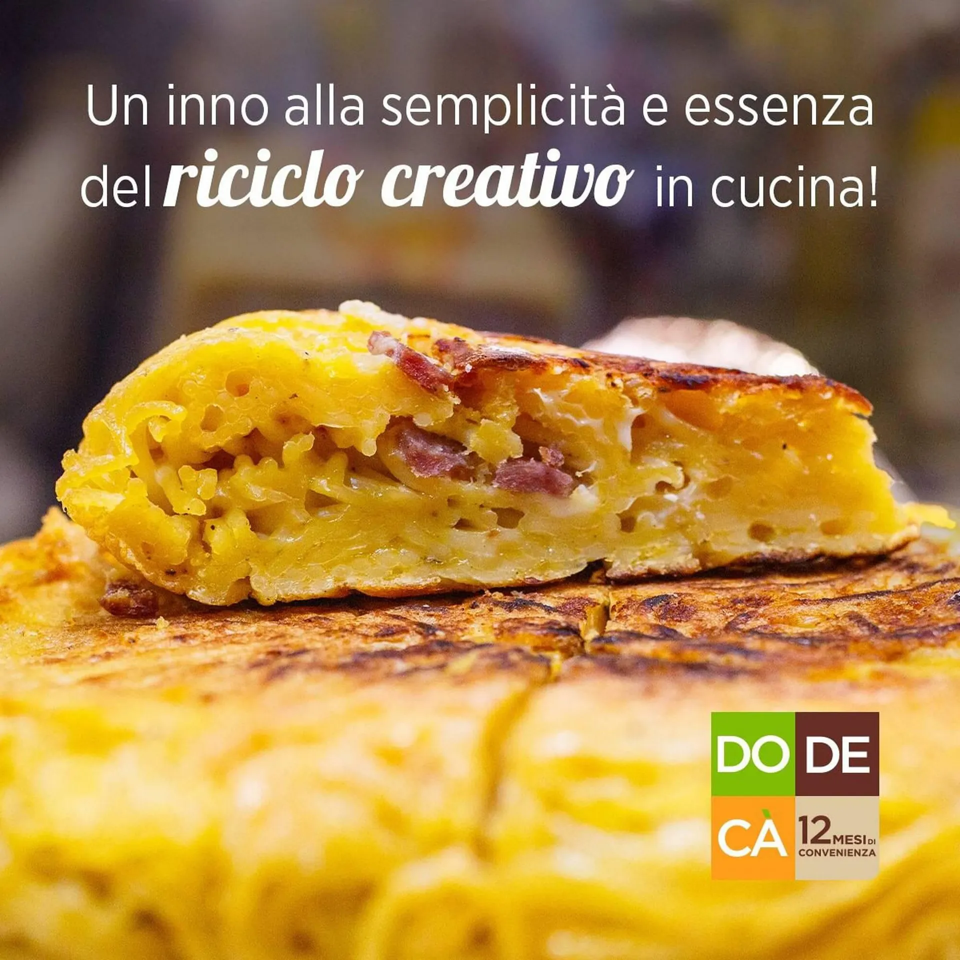 Volantino Dodecà da 13 agosto a 24 agosto di 2024 - Pagina del volantino 3