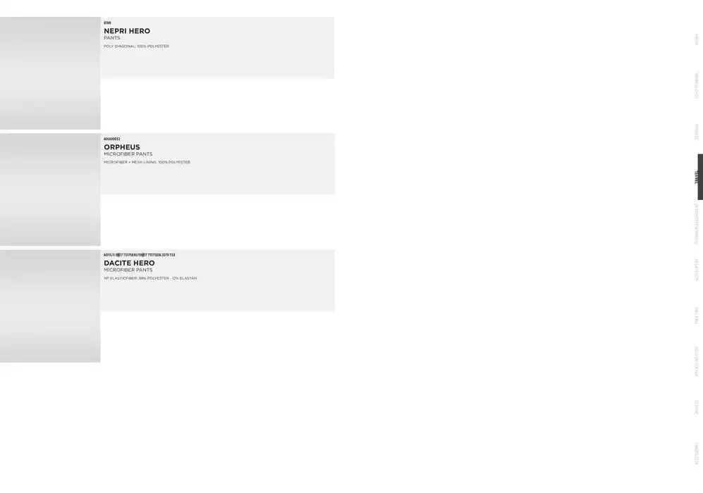 Rugby 2025 catalogue da 11 febbraio a 31 dicembre di 2025 - Pagina del volantino 44