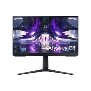 MONITOR GAMING ODYSSEY G3 24 165HZ