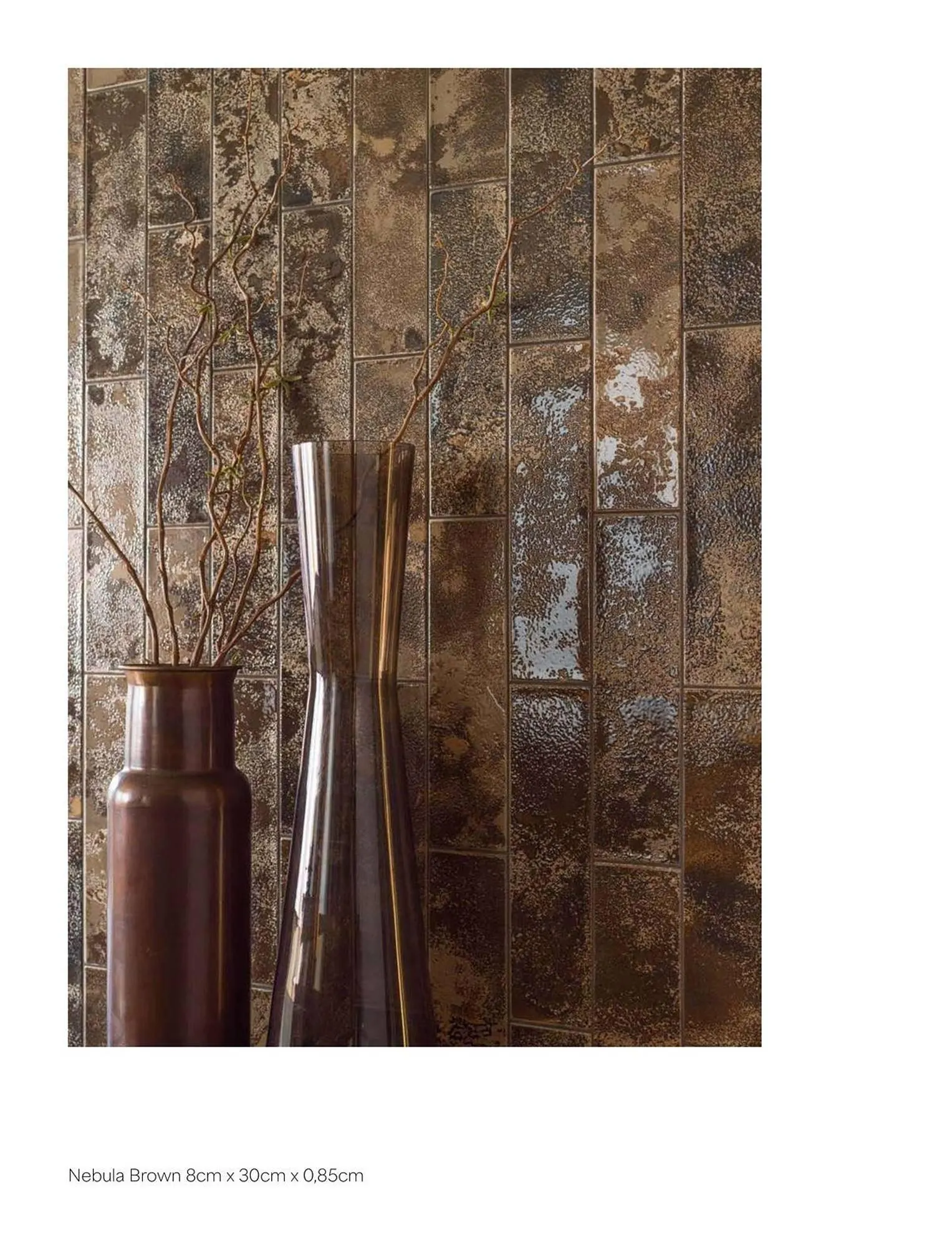 Volantino Porcelanosa da 18 febbraio a 31 dicembre di 2025 - Pagina del volantino 72