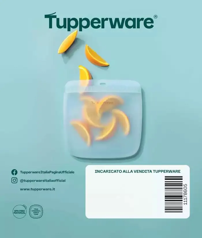 Autunno-Inverno 2024/25 da 28 ottobre a 22 marzo di 2025 - Pagina del volantino 82