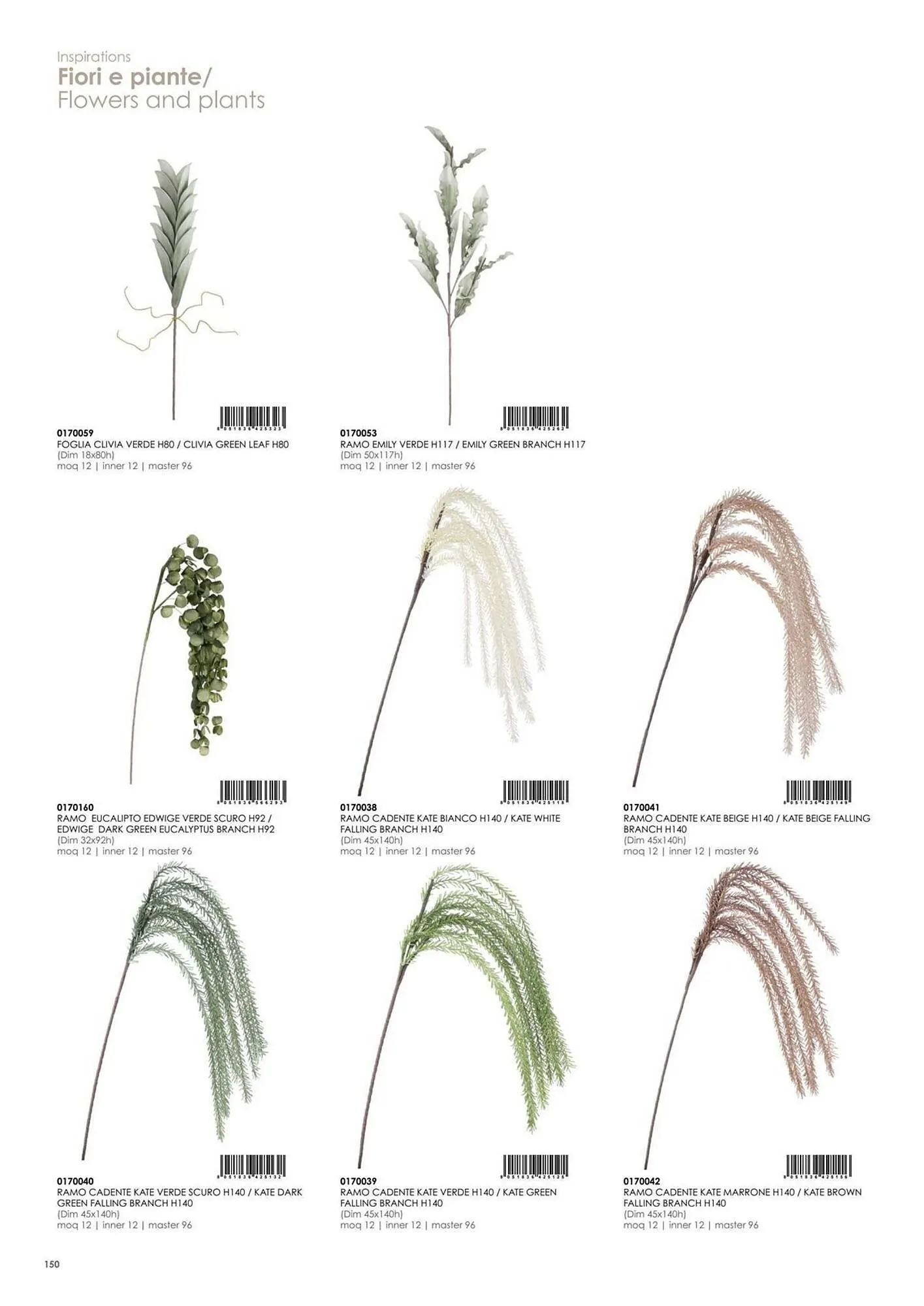 Volantino Bizzotto da 21 gennaio a 31 dicembre di 2025 - Pagina del volantino 152