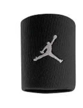 Polsini Jordan Jumpman