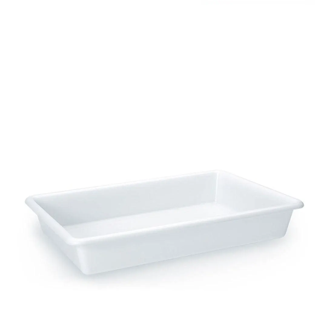 PlasticForte® - Catering basin 6.2L