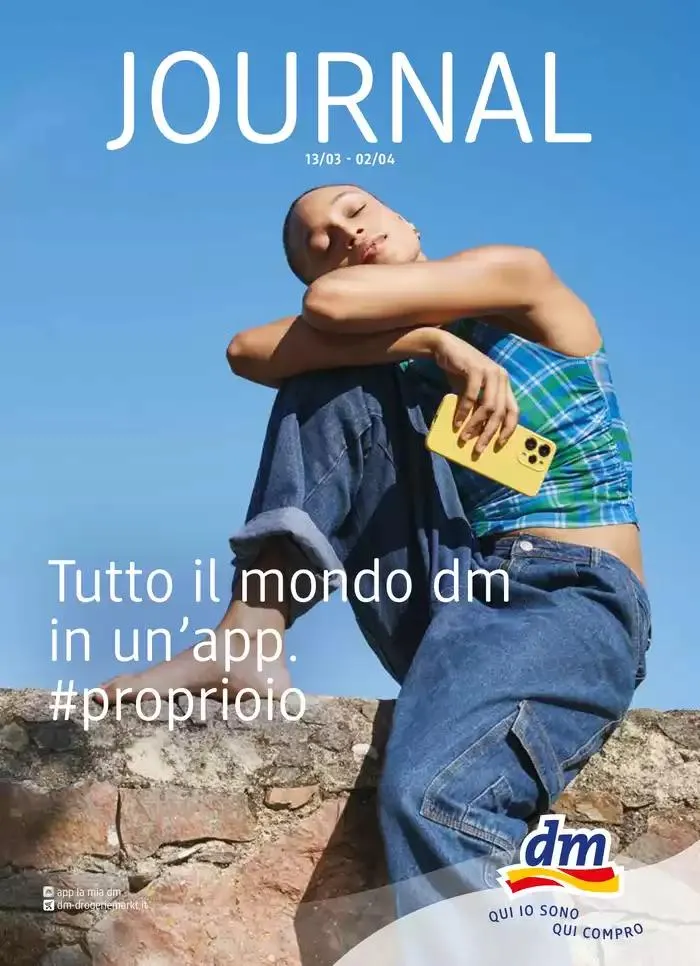 Journal - 1