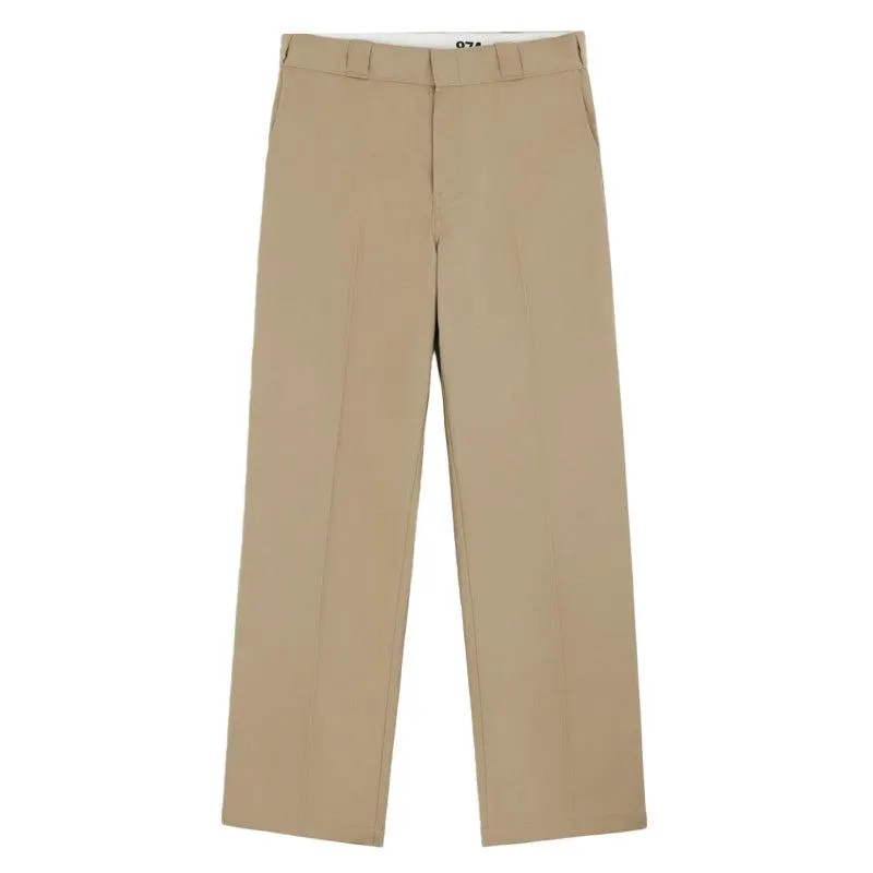 Pantalone donna 874