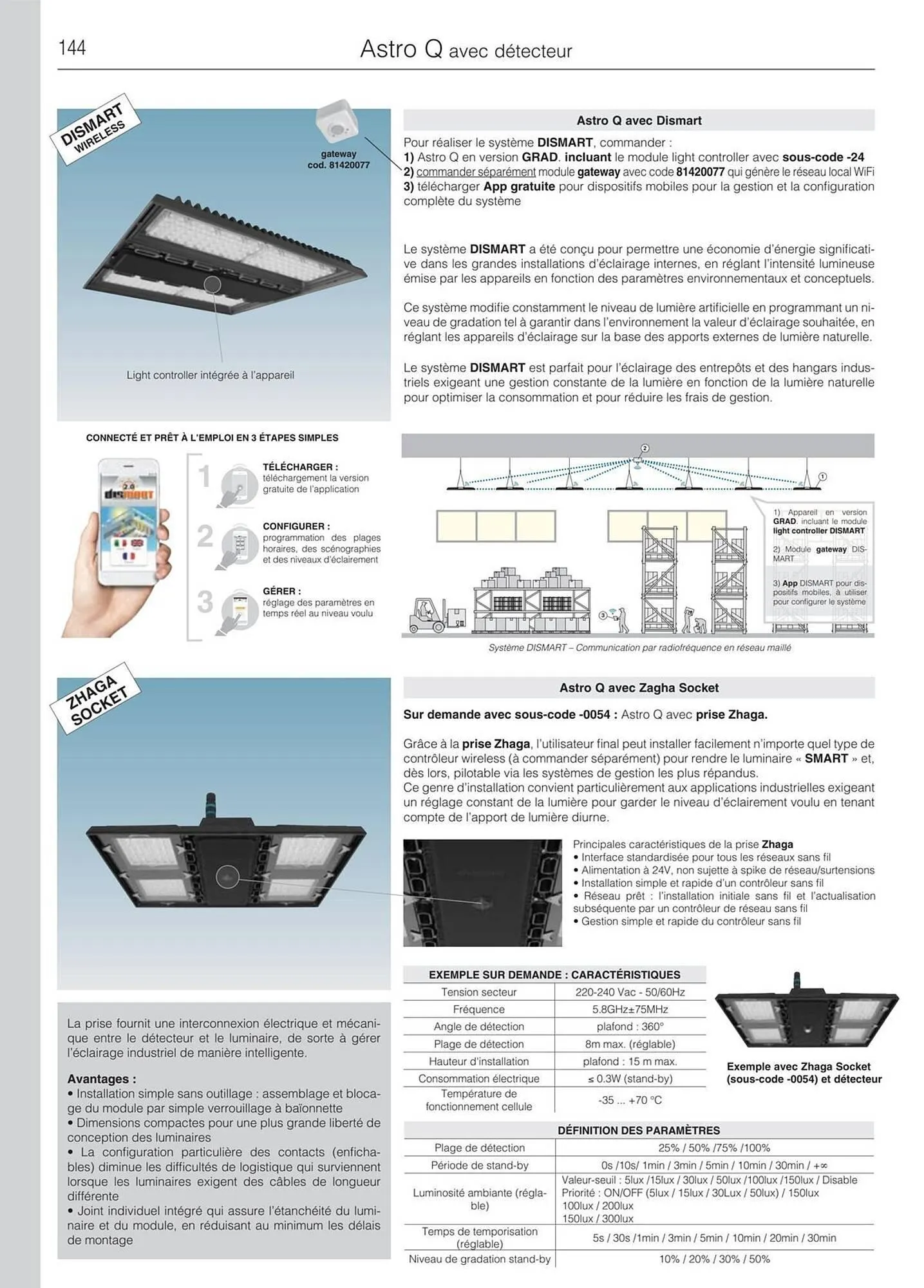 Volantino Disano da 8 marzo a 26 aprile di 2025 - Pagina del volantino 172
