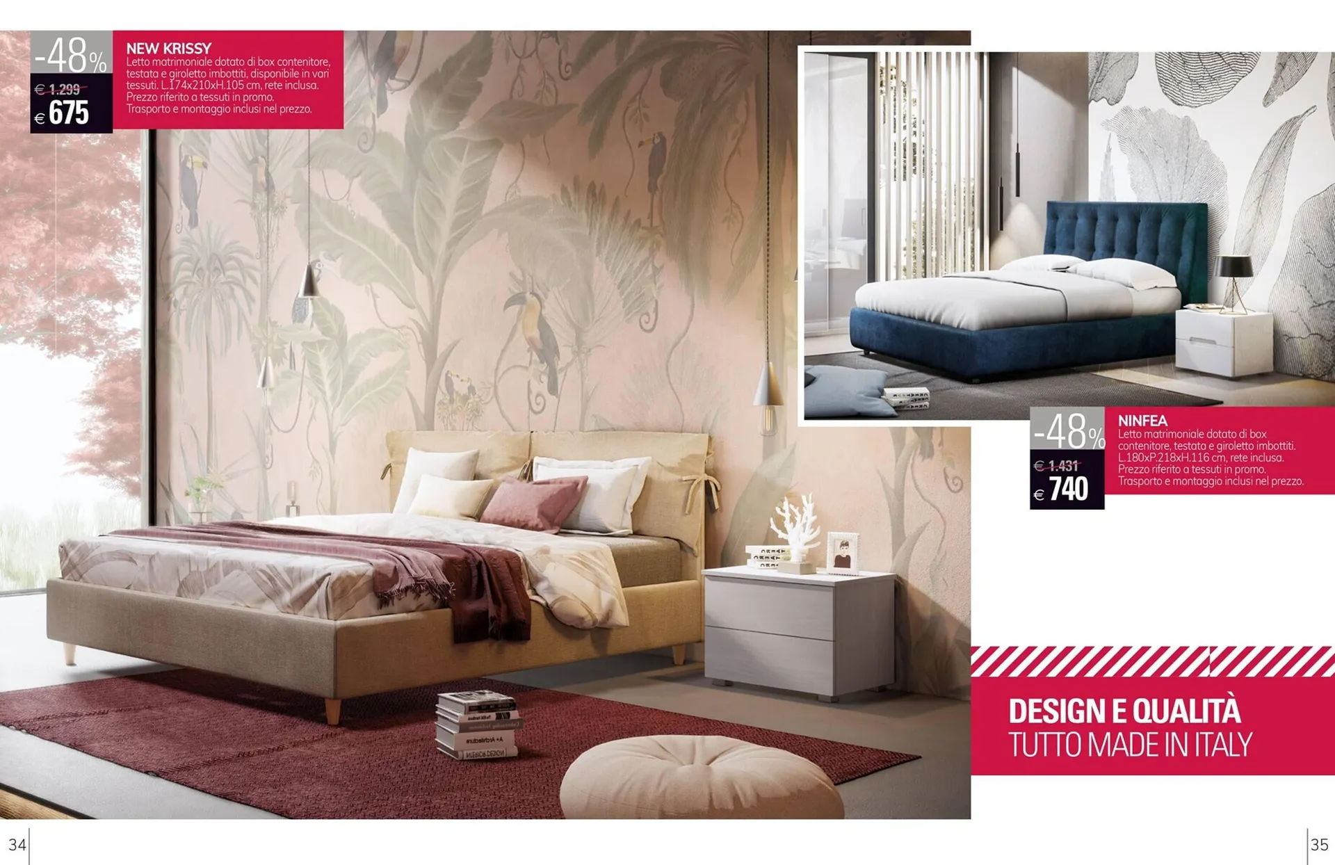 Volantino Harte da 14 luglio a 31 luglio di 2023 - Pagina del volantino 18