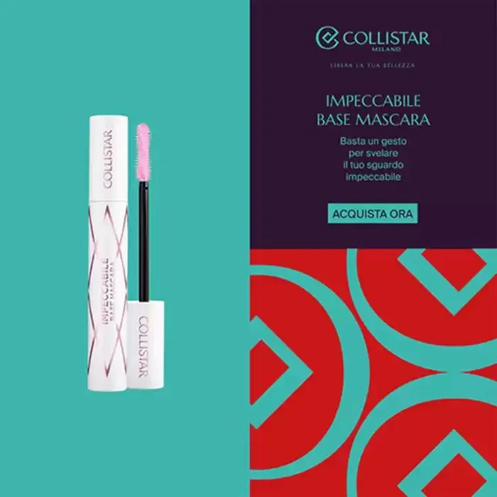 -40% 30% da 10 aprile a 27 aprile di 2025 - Pagina del volantino 3