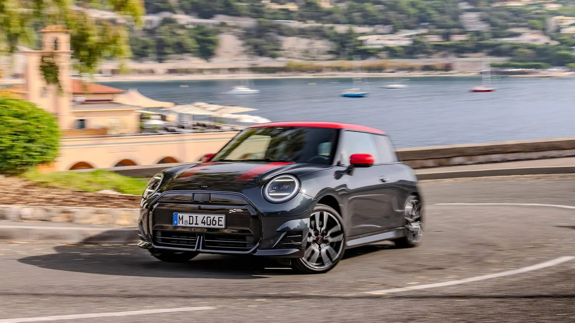 Volantino Mini da 5 marzo a 16 marzo di 2024 - Pagina del volantino 