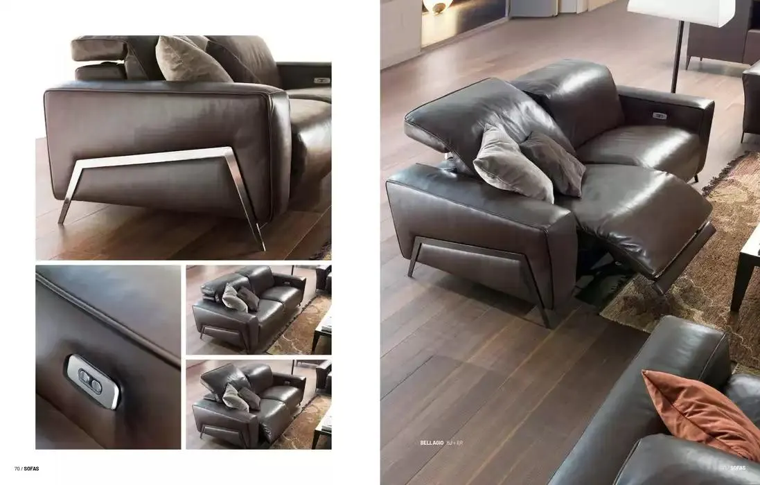 Art of Italian Living da 24 aprile a 31 dicembre di 2025 - Pagina del volantino 36