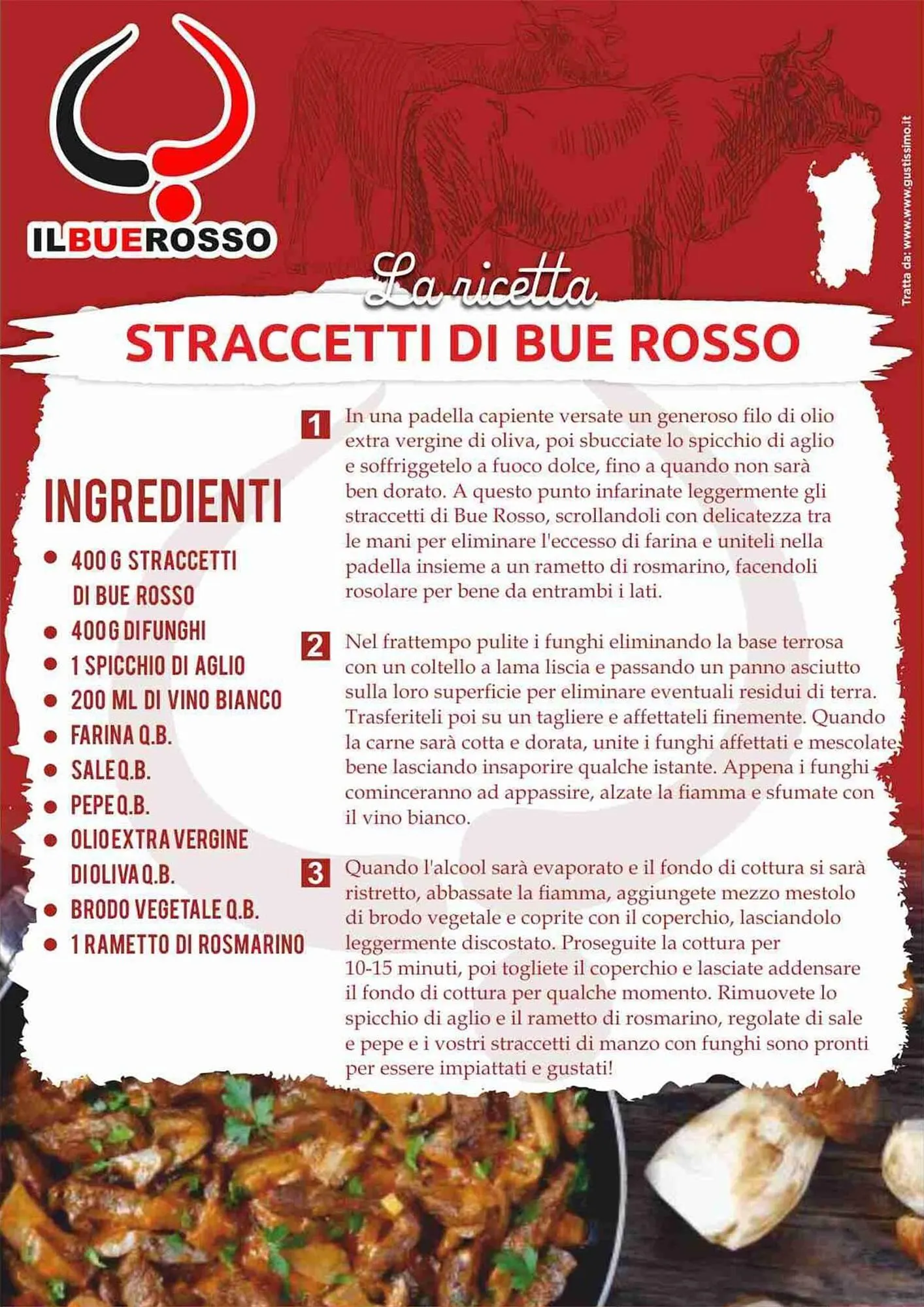Volantino Vicino a te supermercati da 20 ottobre a 2 novembre di 2025 - Pagina del volantino 16