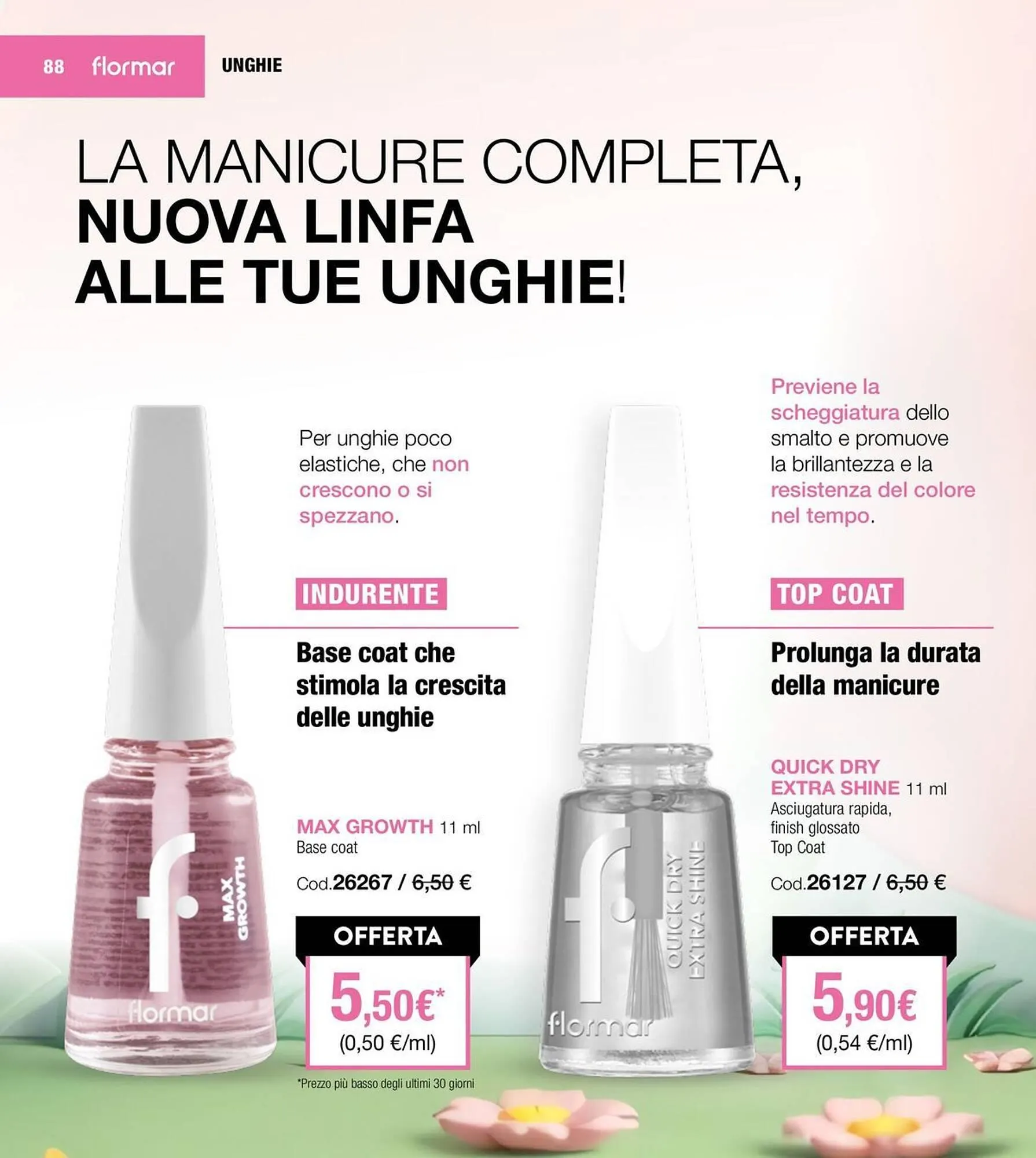 Volantino Stanhome da 11 marzo a 28 marzo di 2025 - Pagina del volantino 89