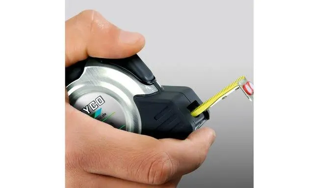 Dimensione della banda, 5m