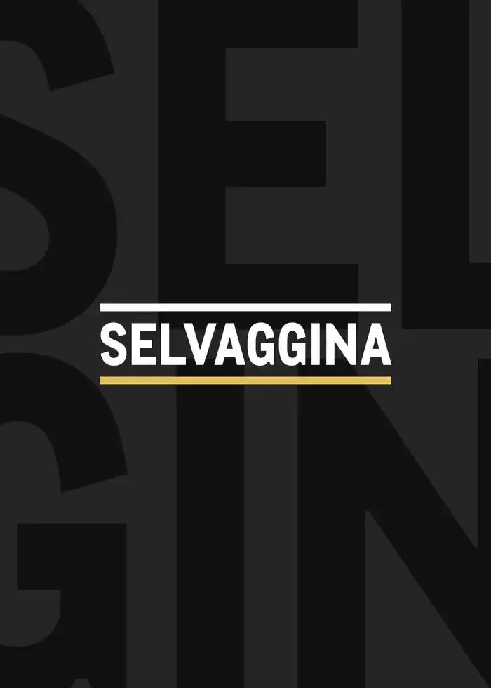 CATALOGO CARNE 2024 da 2 gennaio a 31 agosto di 2025 - Pagina del volantino 84