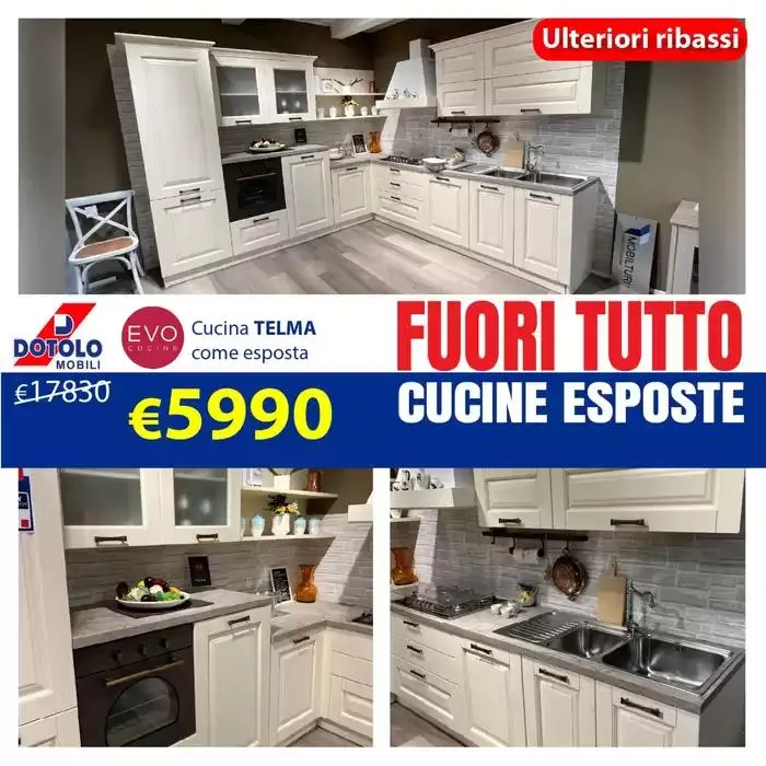 Fino al 70% da 21 maggio a 31 maggio di 2025 - Pagina del volantino 9