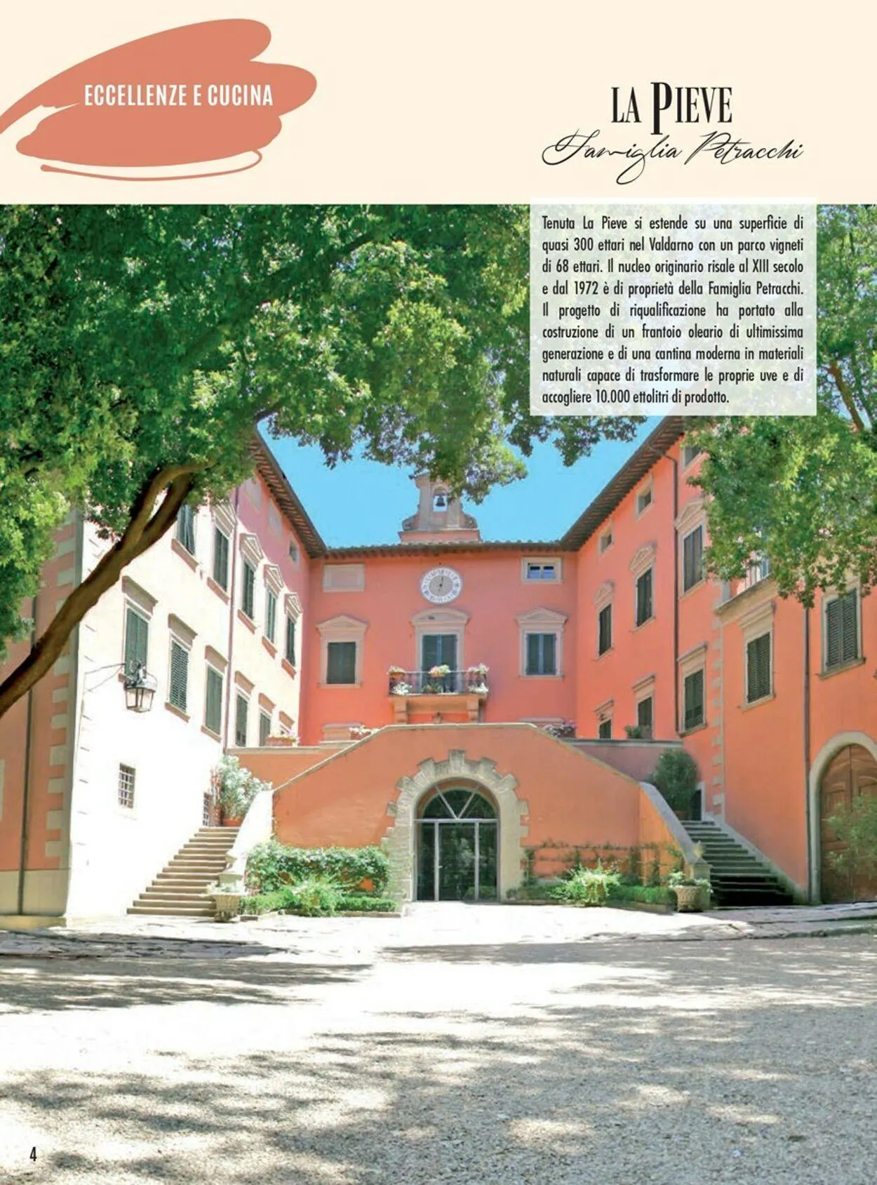 Il Gigante Volantino attuale da 7 giugno a 24 febbraio di 2024 - Pagina del volantino 4