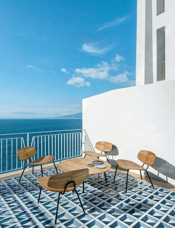 Outdoor decor collections 2024 da 1 febbraio a 30 giugno di 2024 - Pagina del volantino 150