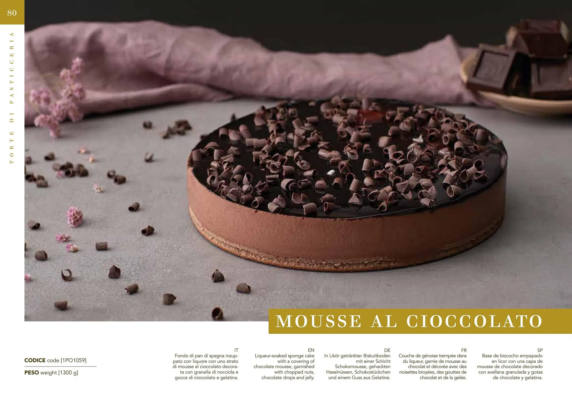 Volantino Ag Cash Carry da 6 giugno a 3 gennaio di 2026 - Pagina del volantino 80