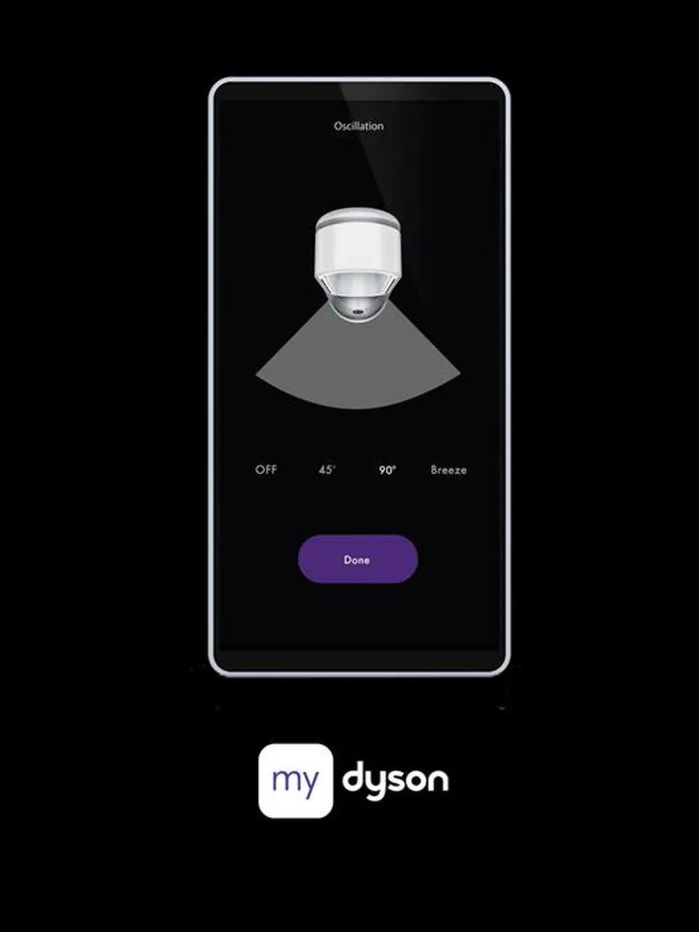 DYSON - Purificatore PURIFIER HOT+COOL HP2 DE-NOX-White/Gold
