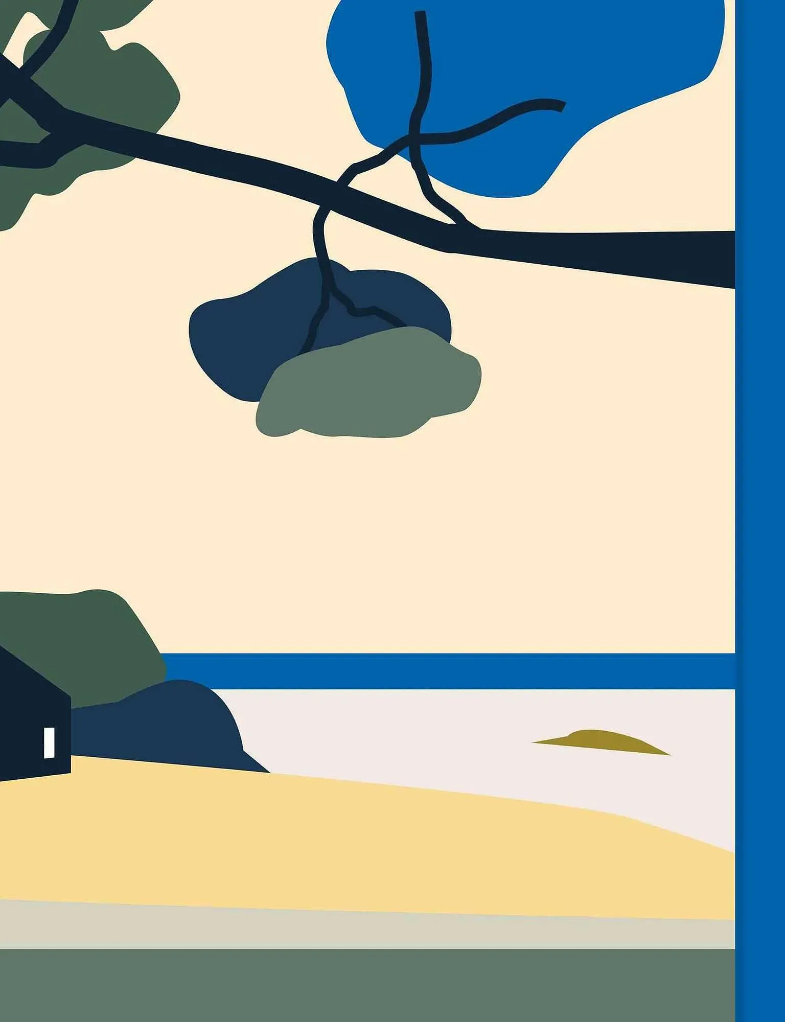 Volantino Ethimo da 30 novembre a 31 dicembre di 2024 - Pagina del volantino 2